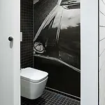 Ξενοδοχείο Panoramahotel 4*