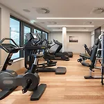 Panoramahotel מלון