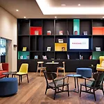 Panoramahotel 4* ולדנבורג