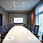 מלון Panoramahotel