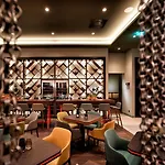 Panoramahotel