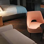 Panoramahotel Ξενοδοχείο