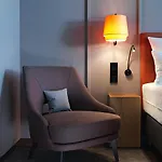 Panoramahotel Ξενοδοχείο 4*