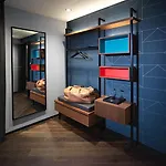 Panoramahotel Ξενοδοχείο 4*