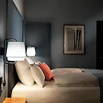 Ξενοδοχείο Panoramahotel 4*