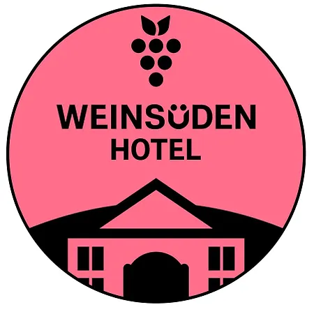 Panoramahotel Szálloda Waldenburg