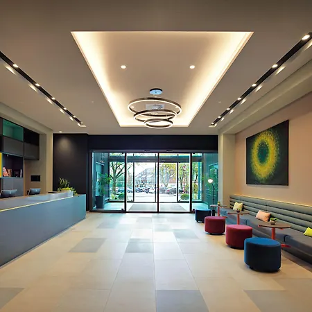 Panoramahotel Hotel 4*