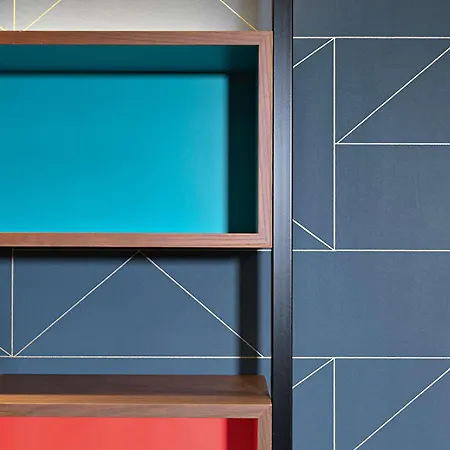 Panoramahotel Waldenburg (Baden-Wurttemberg)