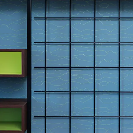 Hotel Panoramahotel 4*