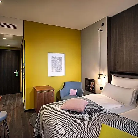 Szálloda Panoramahotel 4*