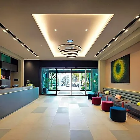 Panoramahotel 4* Waldenburg