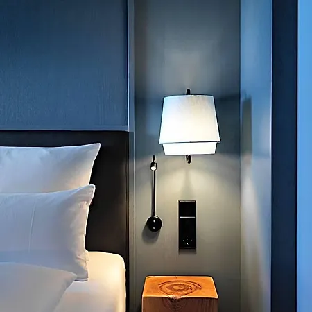 Panoramahotel Szálloda 4*