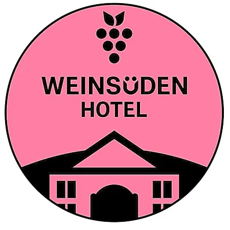 Panoramahotel 4* Waldenburg