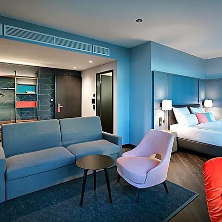 Panoramahotel