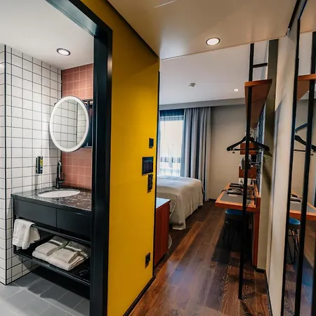 Hotel Panoramahotel