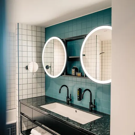 Panoramahotel 4* Waldenburg (Baden-Wurttemberg)