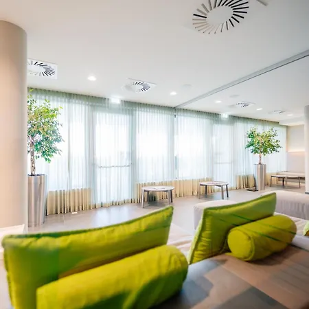 Panoramahotel