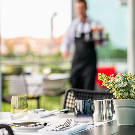 Panoramahotel