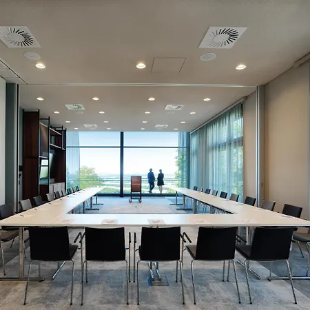 Szálloda Panoramahotel 4*
