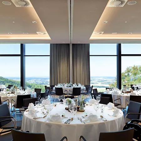 Panoramahotel