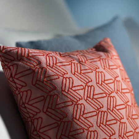 ホテル Panoramahotel