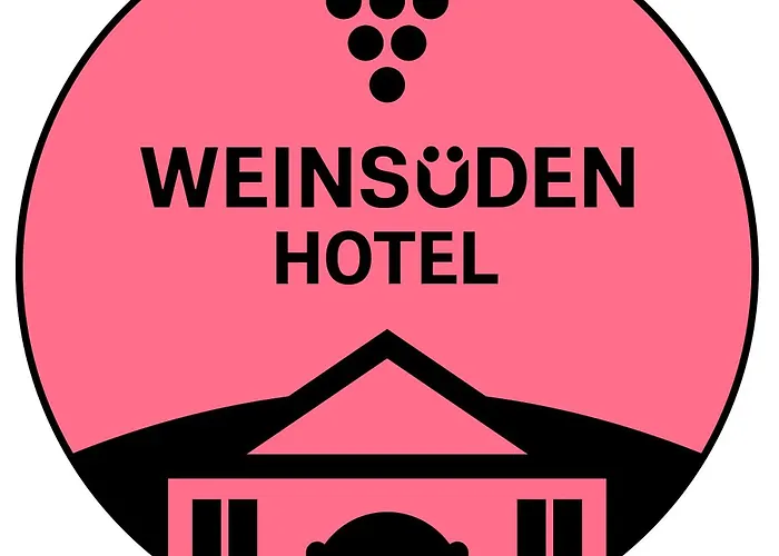 Panoramahotel Szálloda Waldenburg