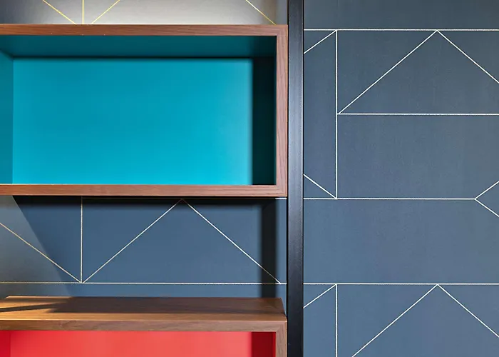 Panoramahotel Waldenburg