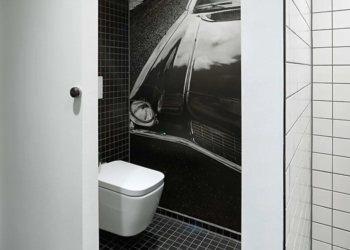 Szálloda Panoramahotel 4*