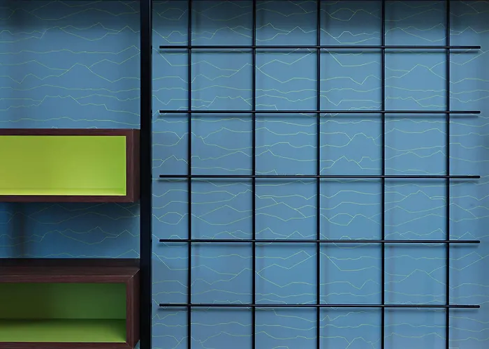 Szálloda Panoramahotel 4*