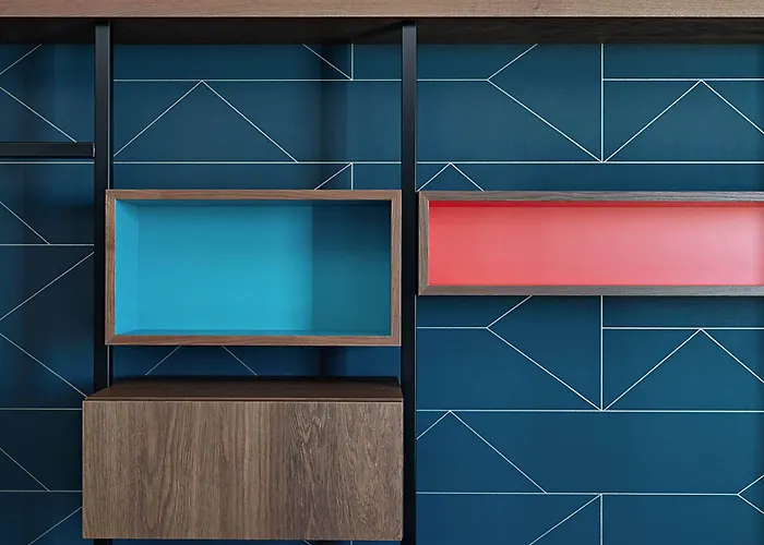 Panoramahotel Waldenburg