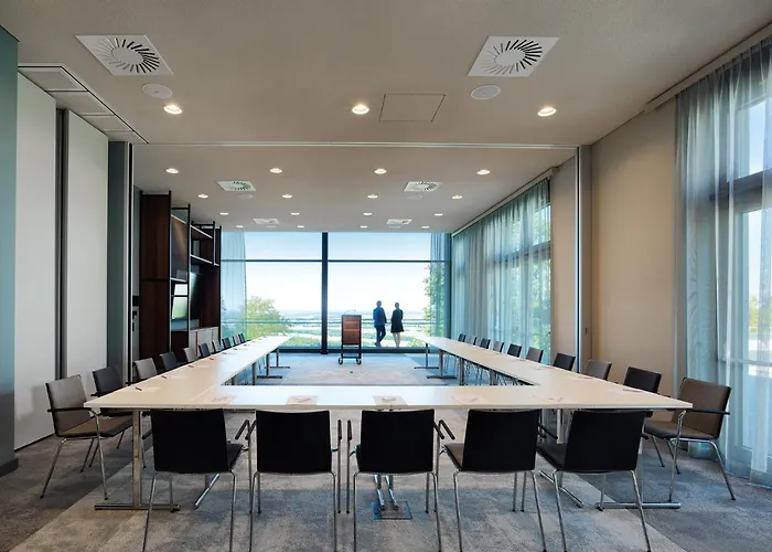 Szálloda Panoramahotel 4*