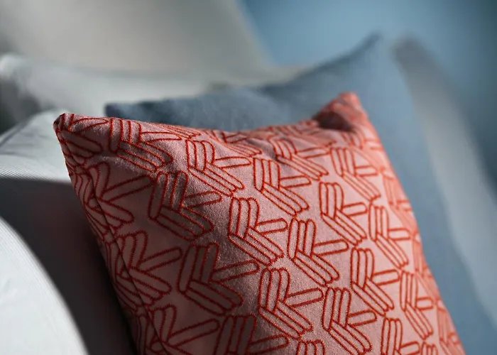 Szálloda Panoramahotel